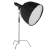Import Portable Parabolic Softbox 90cm Hexadecagon Softbox with Bowen Mounts for Studio Light and Speedlite Flash from China