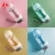 Import Portable Pet Dog Water Bottle for Small Large Dogs Pet Product Travel Puppy Drinking Bowl Outdoor Pet Water Dispenser Dog Feeder from China