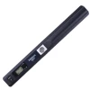 Portable Photo Scanner Digital Scanner 900DPI Handyscan Wireless A4 Handhold USB Scanner Pen JPEG/PDF A4 Document iscan