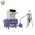 Import Portable Plastic Crusher/Crushing/Recycling Machine For Recycling from China