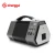 Import portable solar power generator lithium generator bank charger from China