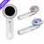 Import Portable Ultrasonic LED Slimming Facial Body Massager Anti-Wrinkle Machine from China