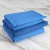 Import Portable & Washable Dogs Cats Self Cooling Ice Silk Breathable Crate Pad Pet Summer Cooling Blanket Mat from China