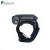 Import Postech Multifunctional Wearable data terminal pdas made in China from China