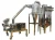 powder chilli grinder pulverizer machine pulverizer grinding equipment pin mill machine