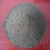 Import powder granular seaweed organic fertilizer from China