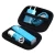 Import Power Bank Pen U Disk  EVA Bag Customized Clients  Corporate Gift Set from China