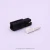 Import Power Connector 45A Quick Connect 1Pole forklift Connector Plug Socket forklift battery cableoller from China
