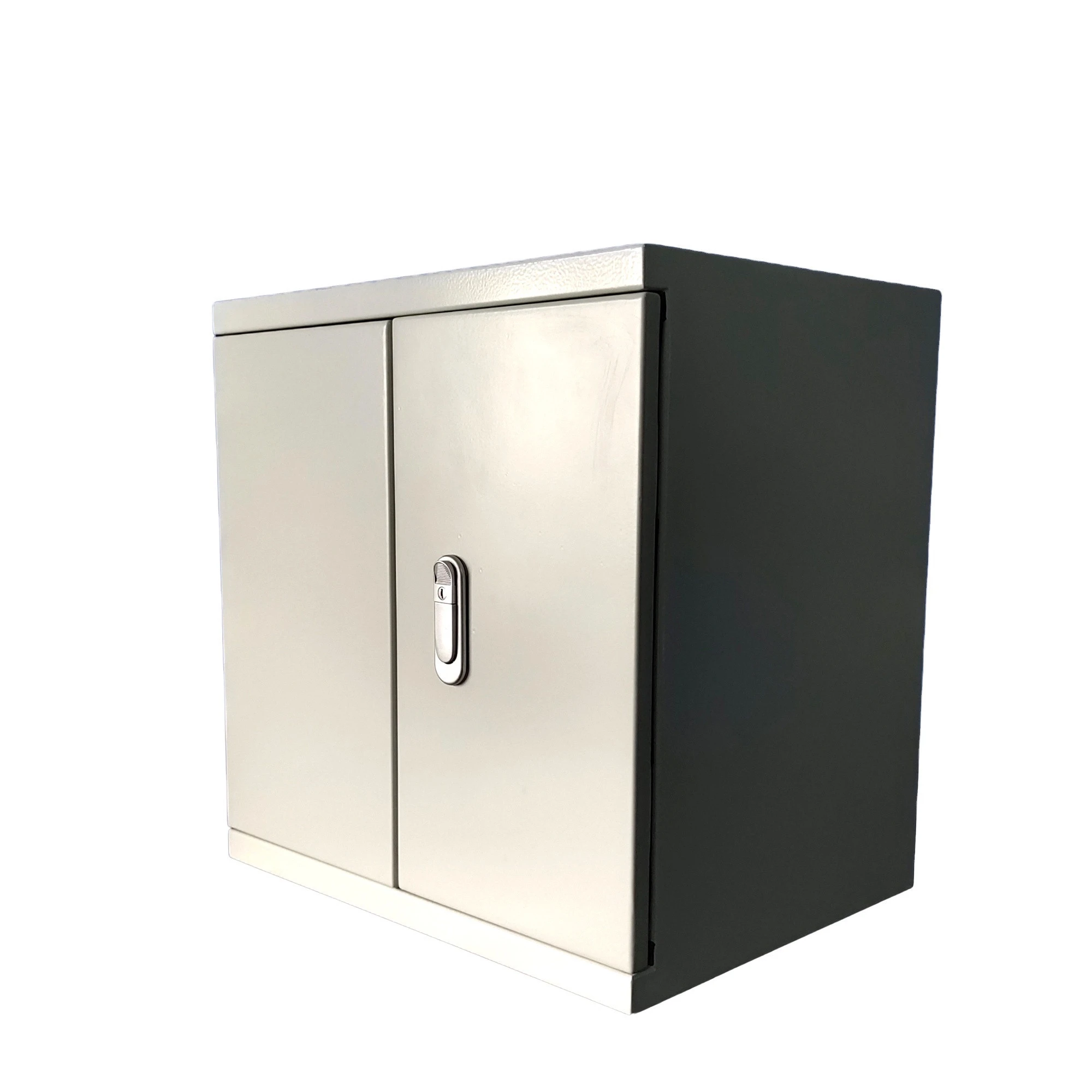 Power Distribution Cabinet Electrical Equipment Panel Boxes Enclosure