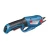 Import Power tool sets cordless garden tool pruning shear from China