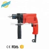 Power tools hammer drill 1/2 variable speed