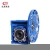 Import Power Transmission Rv Series Ynmrv Worm Gear Box For Transmission Part  Motors Worm Gear Speed Reducer from China