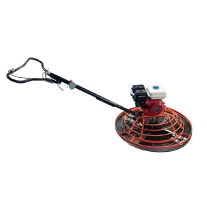 Power Trowel 900 1000MM Pans 1m Concrete Power Trowel Gasoline Floating Pans Applicable Plate Trowel Plate