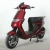 Import powerful electric motorcycle powered electric mopeds from China