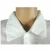 Import PP Disposable Lab Coats from China