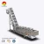 Import PP Food Grade Bucket Elevator Conveyor for food from China