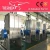 Import PP PE LDPE HDPE plastic film crusher machine from China