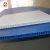 Import Pp Waterproof Plastic Corrugated Plastic Sheet For Floor Protection Sheet from China