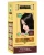 Import PPD free Non allergic 100% Natural Hair dye Colour - Halal products from India