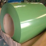 ppgi coils in south africa with high quality