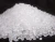 Import Pp(polypropylene) Granules Plastic Raw Material/PP Injection Grade from China