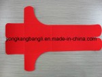 Pre-Cut Kinesiology Tape/Sport Wrap Tape for Shoulder Part L46