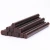 Import Prebonded hair extension  tools Best quality 100% italy keratin glue from China