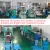 Import Precision CNC Machiining Custom Turned pneumatic filling machine parts from China