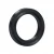 Import Precision Products Custom o-Ring Rubber Gasket o-Rings from China