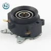 Precision Water heater thermostat electrical water kettle parts