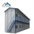 Import prefabricated modern light steel structure houses from China