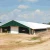 Import Prefabricated Steel Structure Poultry House Shed Construction from China