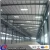Import Prefabricated Steel Structure  workshop Metal Building Construction Project from China