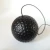 Import Premium 2 Difficulty Level Punching Boxing Reflex Ball from China