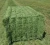 Import Premium Grade  Alfafa Hay for Animal Feeding Stuff Alfalfa / Alfalfa Hay from China