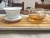 Import Premium Grade Chinese Ancient Artisan White Tea from China