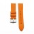 Import Premium-Grade Fluorine Rubber Watch Strap  20mm 22mm 24mm Quick Release Bar Silicone Rubber Watch Band Strap from China
