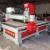 Import Premium OEM Factories Easy to install 4 Axis 3D Wood CNC Router Machine for Officeworks from China