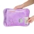 Import Premium quality Happy Heat Electric Hand Warmer from USA