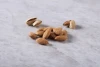 Premium Quality USA Origin Natural Almond Kernel