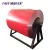 Import Prepainted Color Coated Aluminum Roofing Coils from China