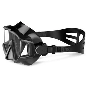 Prescription Goggles Diving Masks With Optical Lenses