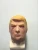 Import President Donald Trump Overhead Funny Latex Masquerade Costume Party Mask from China