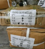 pressure cooker 80 limited  valve