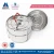 Import Pressure Cooker Insert With Silicon Handle from India