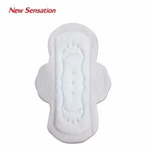 Pretty Soft Nonwovens Sanitary Napkin Release Paper Used in Sanitary Pads for Sale