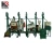Import Price of Fully Automatic Large Commercial Paddy Rice Mill Machinery from China