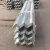 Import Price Steel Angle Bar from China