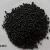 Import prices 18-46-0  Agricultural Fertilizer granular dap fertilizer Diammonium Phosphate from China