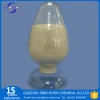 Prices Natural Barium Sulfate (BaSO4) Barite powder